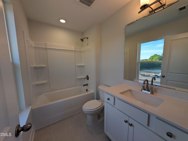 905 Diana Victoria Court, Wendell, NC 27591