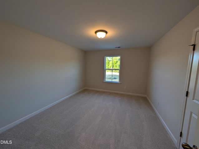 905 Diana Victoria Court, Wendell, NC 27591