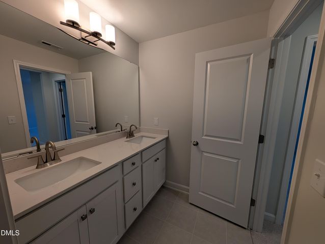 905 Diana Victoria Court, Wendell, NC 27591