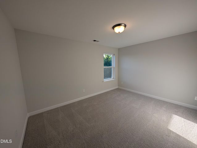 905 Diana Victoria Court, Wendell, NC 27591