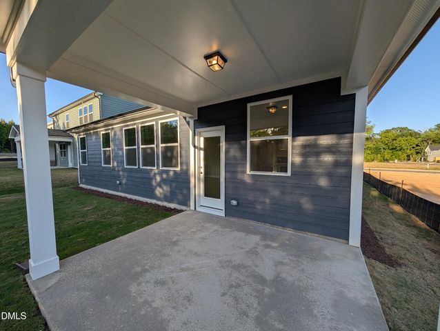 905 Diana Victoria Court, Wendell, NC 27591