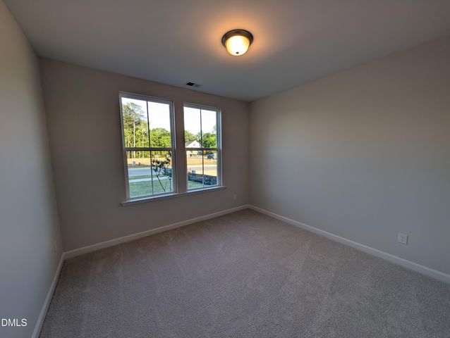 905 Diana Victoria Court, Wendell, NC 27591