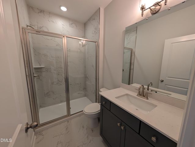 905 Diana Victoria Court, Wendell, NC 27591