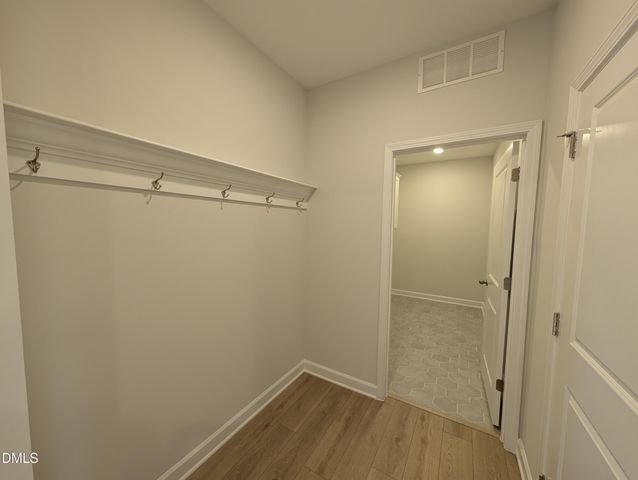 905 Diana Victoria Court, Wendell, NC 27591