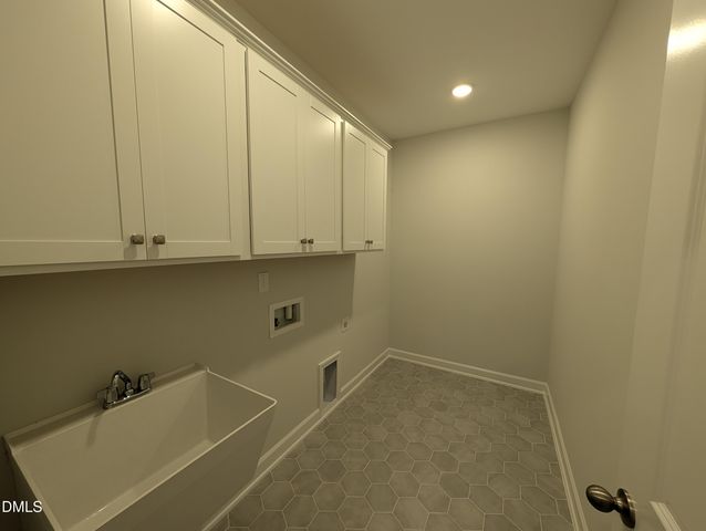 905 Diana Victoria Court, Wendell, NC 27591