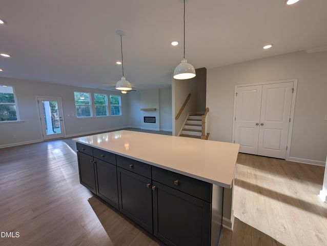 905 Diana Victoria Court, Wendell, NC 27591