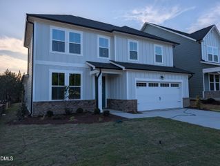 905 Diana Victoria Court, Wendell, NC 27591