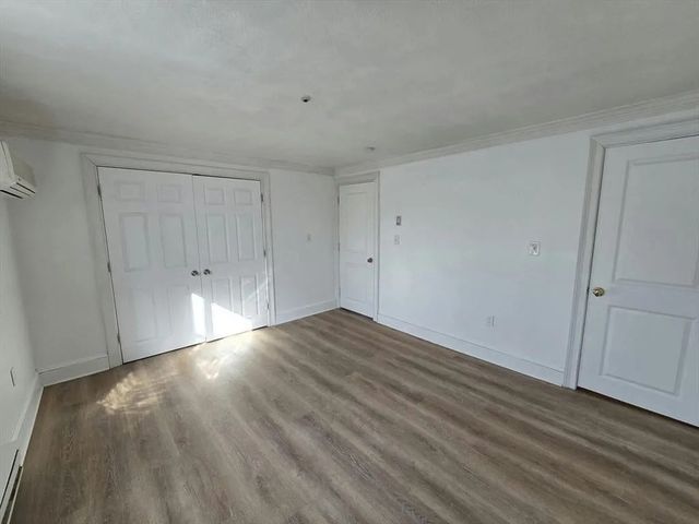 270 Quarry Street 15, Quincy, MA 02169