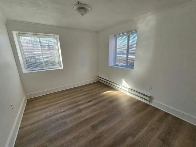 270 Quarry Street 15, Quincy, MA 02169