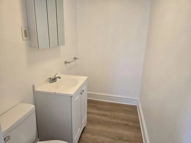 270 Quarry Street 15, Quincy, MA 02169