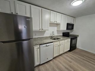 270 Quarry Street 15, Quincy, MA 02169