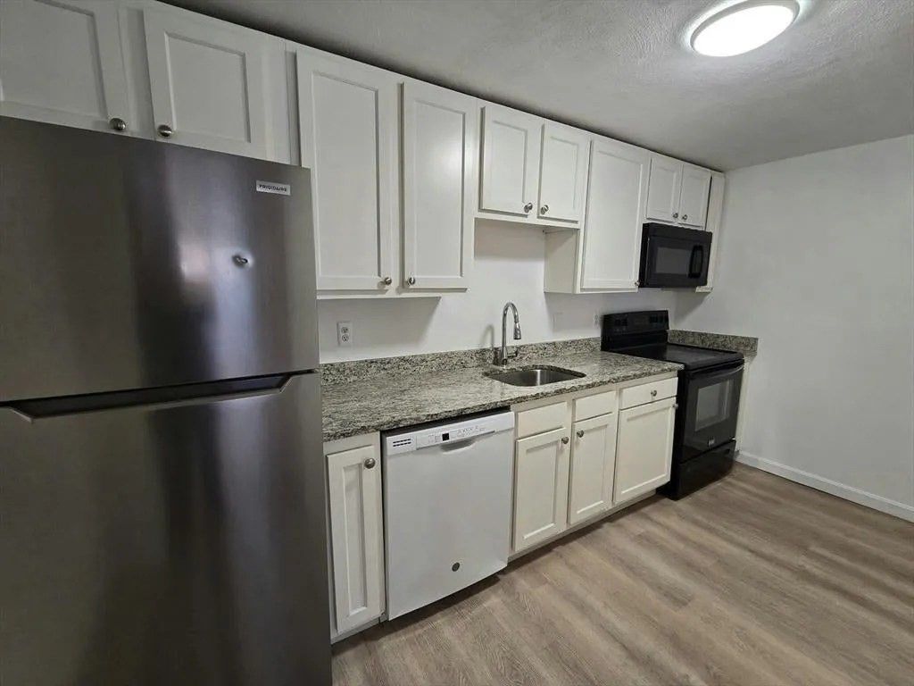 270 Quarry Street 15, Quincy, MA 02169