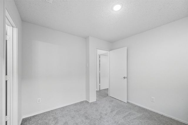 5144 Freestone Circle, Dallas, TX 75227