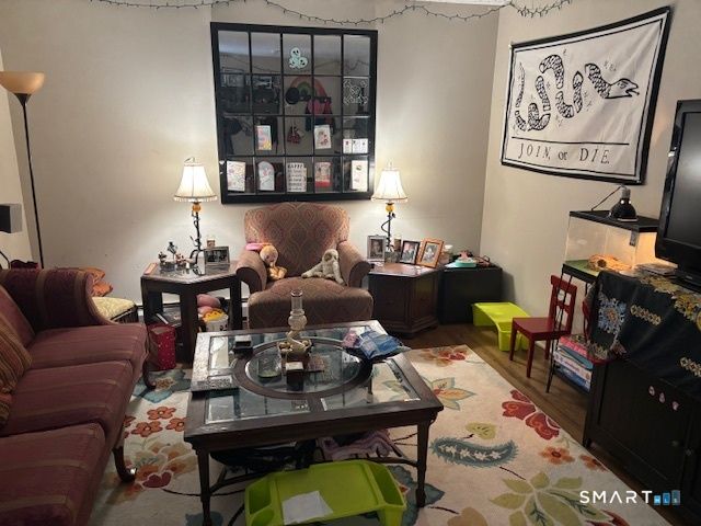 156 Lone Oak Drive, New Milford, CT 06776