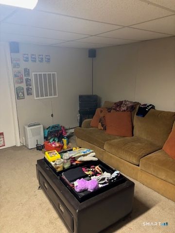 156 Lone Oak Drive, New Milford, CT 06776