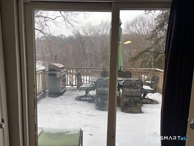 156 Lone Oak Drive, New Milford, CT 06776