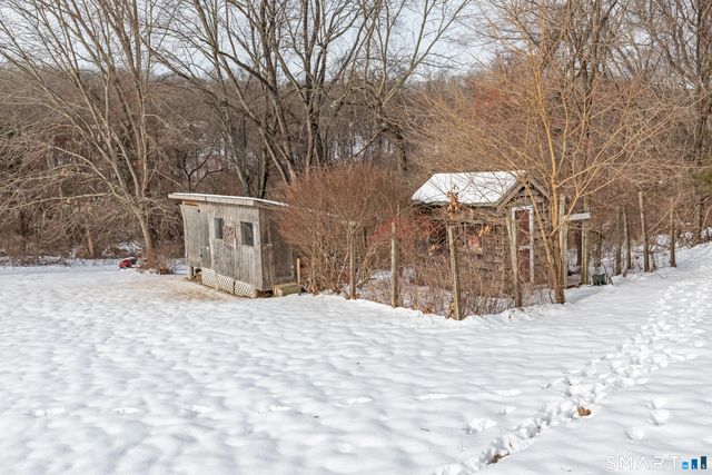 156 Lone Oak Drive, New Milford, CT 06776