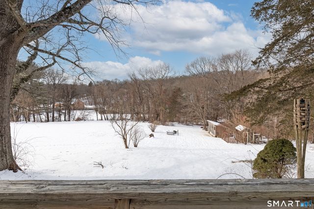 156 Lone Oak Drive, New Milford, CT 06776