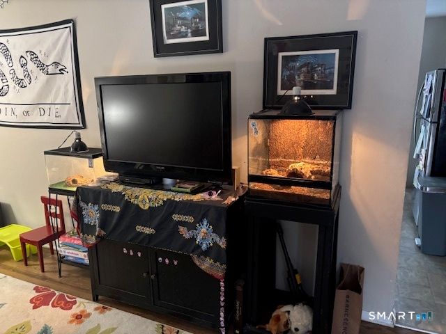 156 Lone Oak Drive, New Milford, CT 06776