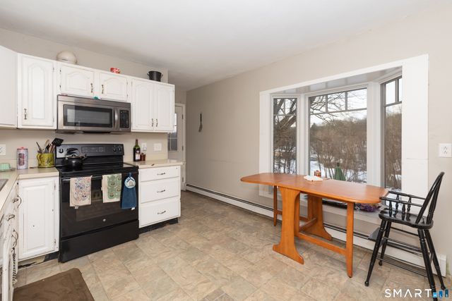 156 Lone Oak Drive, New Milford, CT 06776