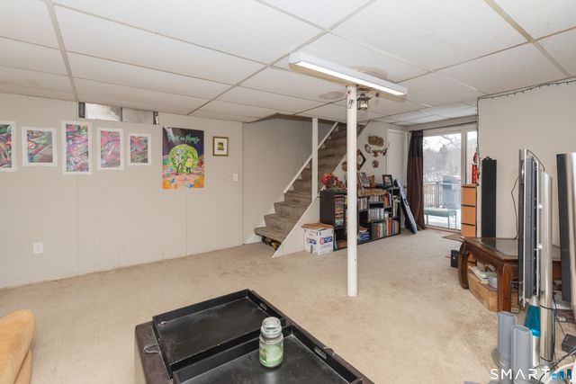 156 Lone Oak Drive, New Milford, CT 06776