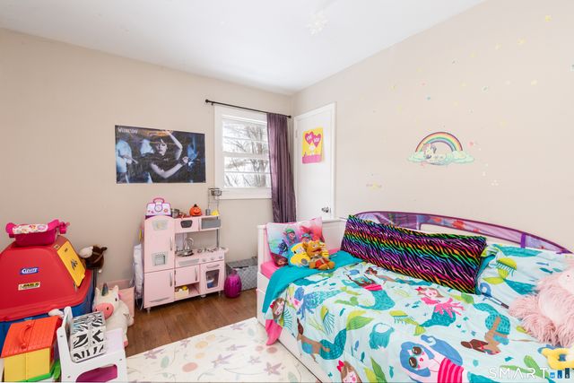 156 Lone Oak Drive, New Milford, CT 06776