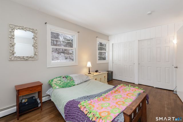 156 Lone Oak Drive, New Milford, CT 06776