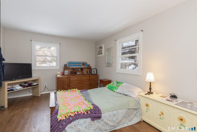 156 Lone Oak Drive, New Milford, CT 06776