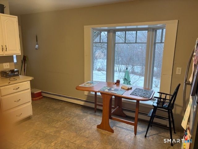 156 Lone Oak Drive, New Milford, CT 06776