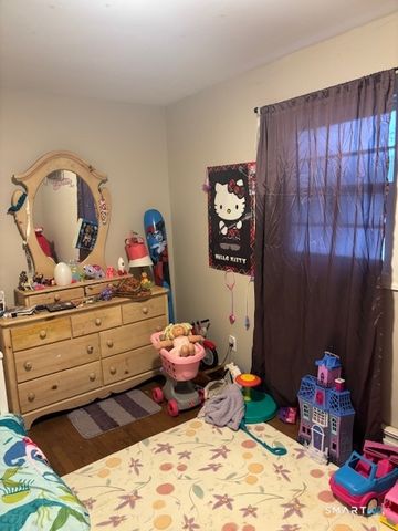 156 Lone Oak Drive, New Milford, CT 06776