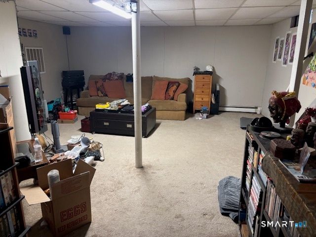 156 Lone Oak Drive, New Milford, CT 06776