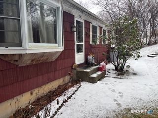 156 Lone Oak Drive, New Milford, CT 06776
