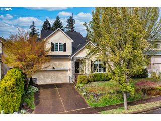5795 Sw SEQUOIA Dr, Tualatin, OR 97062