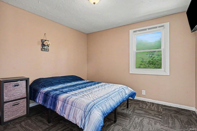 74 Ems W23C Lane, North Webster, IN 46555
