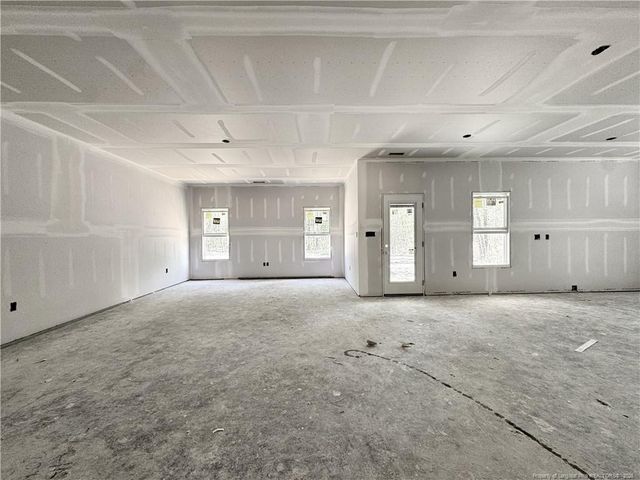 4918 Philippi Church (Lot 4) Road, Raeford, NC 28376