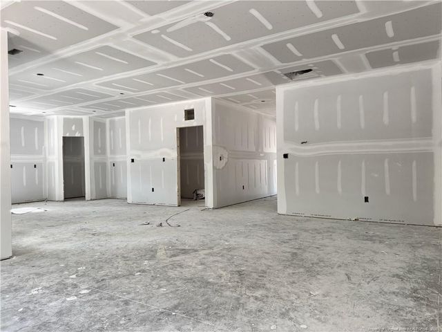 4918 Philippi Church (Lot 4) Road, Raeford, NC 28376