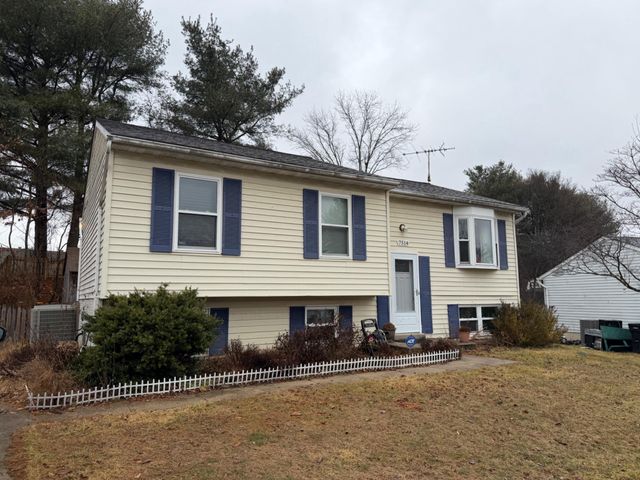 7514 BRAEMAR CT, Sykesville, MD 21784