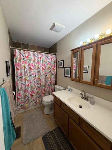 7514 BRAEMAR CT, Sykesville, MD 21784