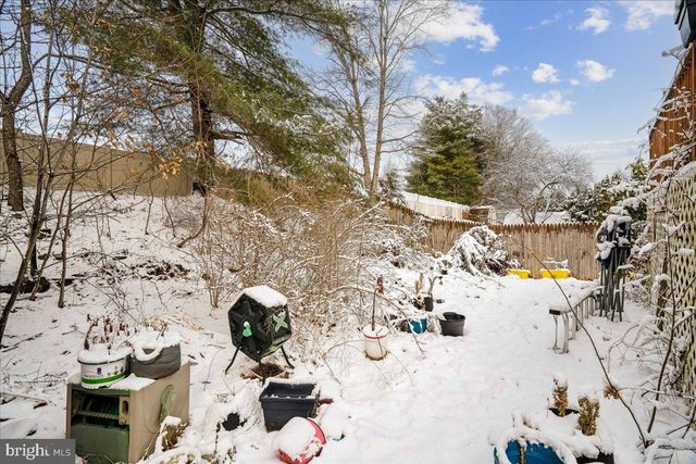 7514 BRAEMAR CT, Sykesville, MD 21784