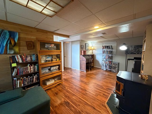 7514 BRAEMAR CT, Sykesville, MD 21784