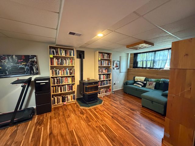 7514 BRAEMAR CT, Sykesville, MD 21784