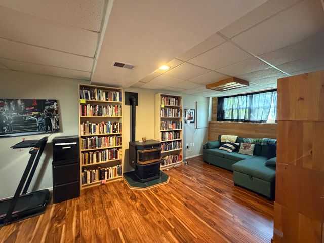 7514 BRAEMAR CT, Sykesville, MD 21784