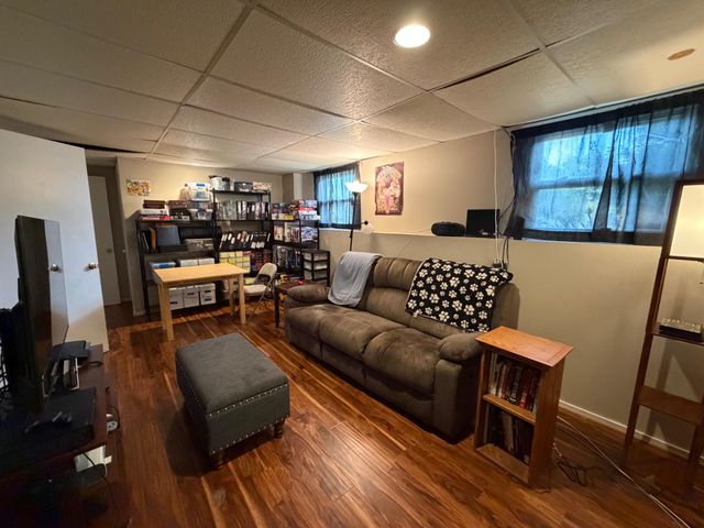 7514 BRAEMAR CT, Sykesville, MD 21784
