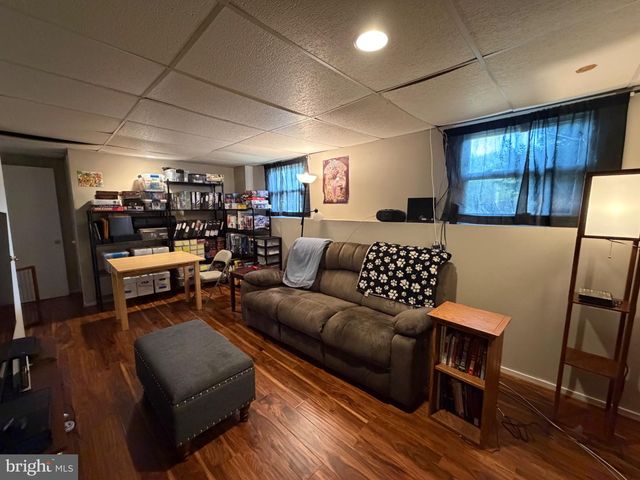7514 BRAEMAR CT, Sykesville, MD 21784
