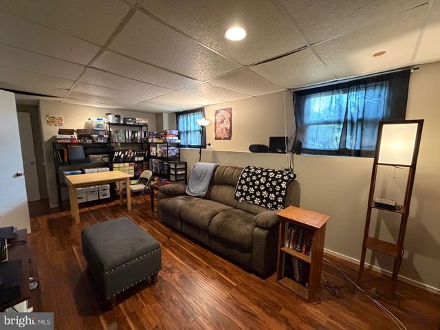 7514 BRAEMAR CT, Sykesville, MD 21784