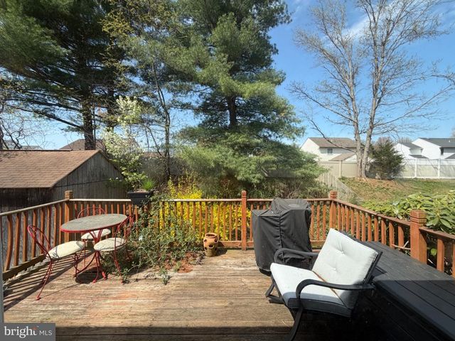 7514 BRAEMAR CT, Sykesville, MD 21784