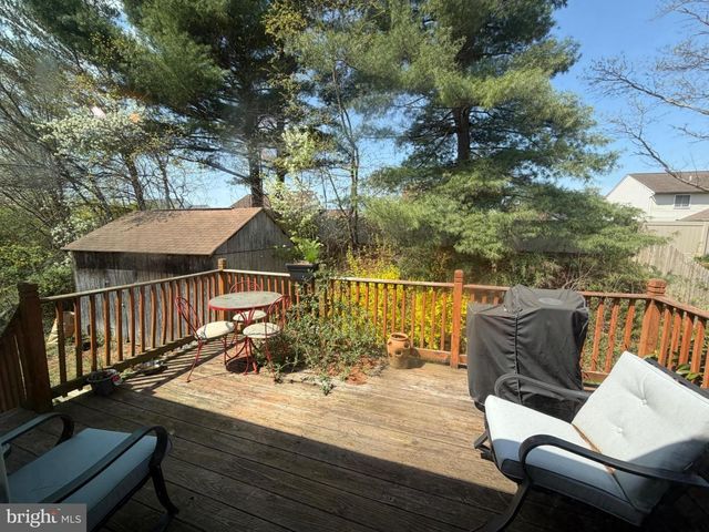 7514 BRAEMAR CT, Sykesville, MD 21784