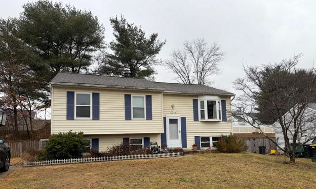 7514 BRAEMAR CT, Sykesville, MD 21784