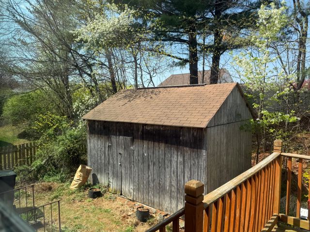 7514 BRAEMAR CT, Sykesville, MD 21784