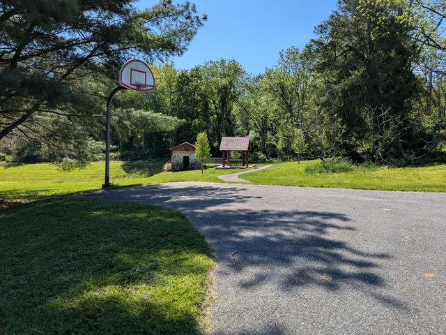 7514 BRAEMAR CT, Sykesville, MD 21784